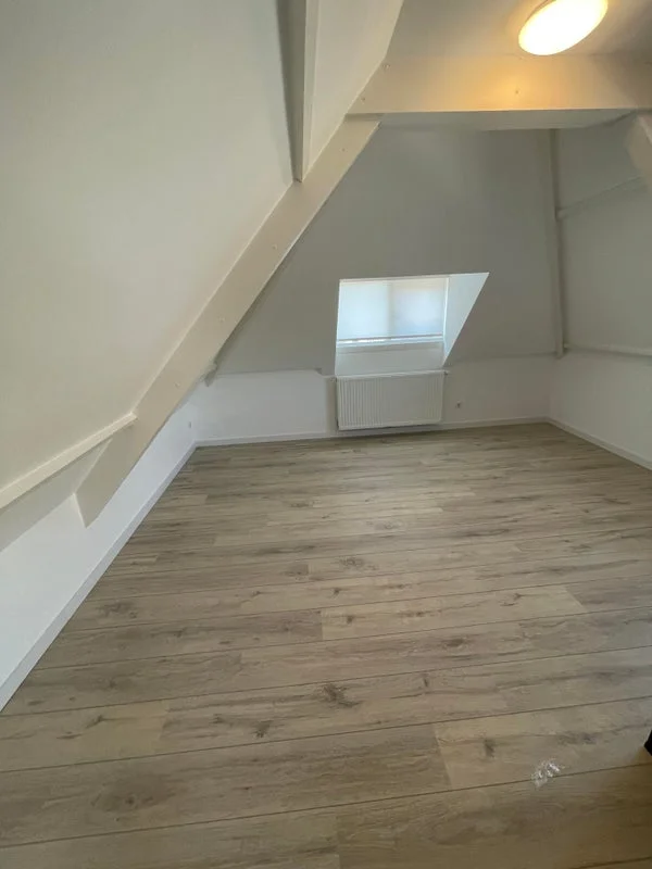 Rental property 3