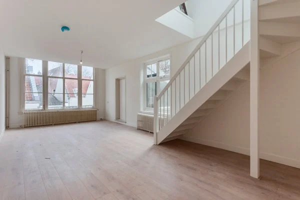 Rental property 3