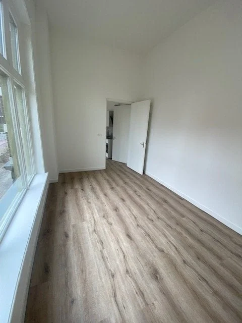 Rental property 3