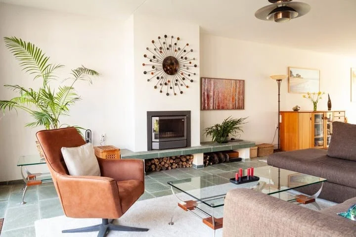 Rental property 3