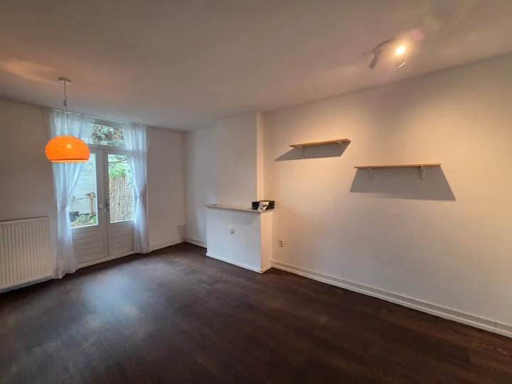 Rental property 3