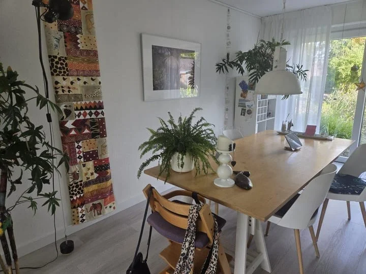 Rental property 3