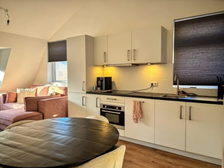 Rental property 3