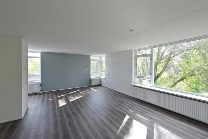 Rental property 3