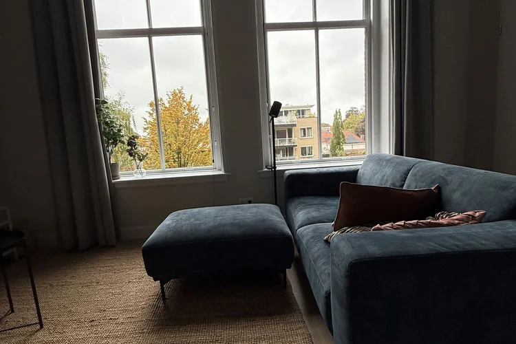 Rental property 3