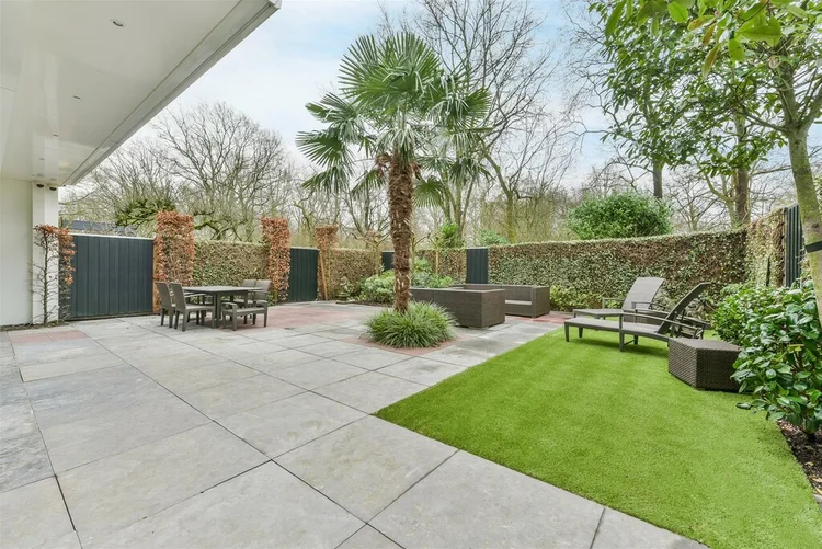Rental property 3