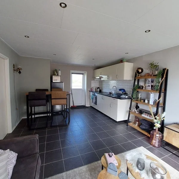 Rental property 3