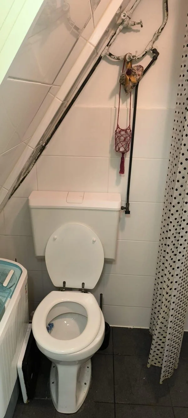 Rental property 3