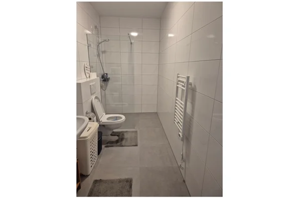 Rental property 3