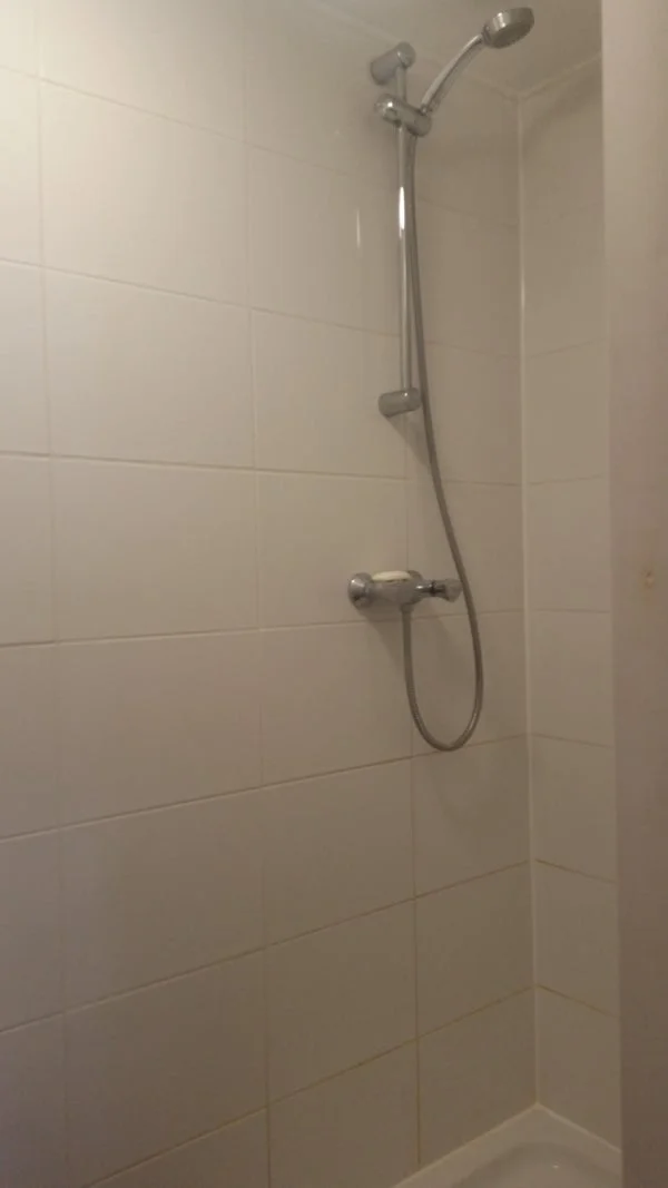 Rental property 3