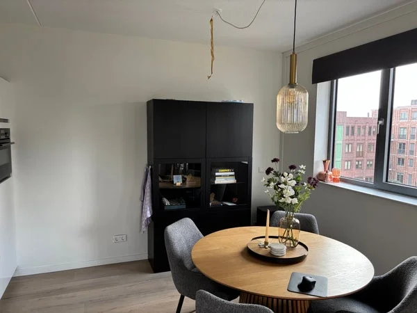 Rental property 3