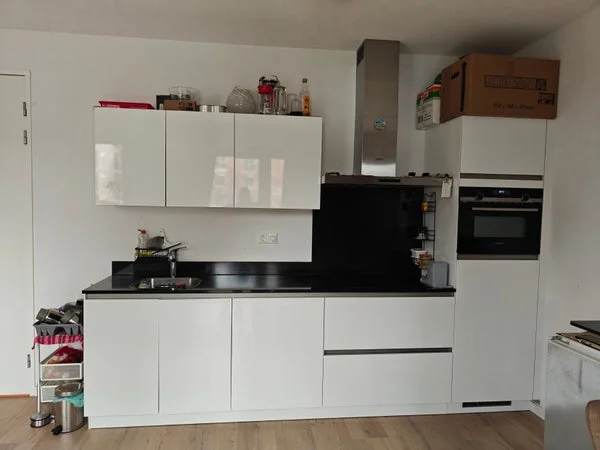 Rental property 3