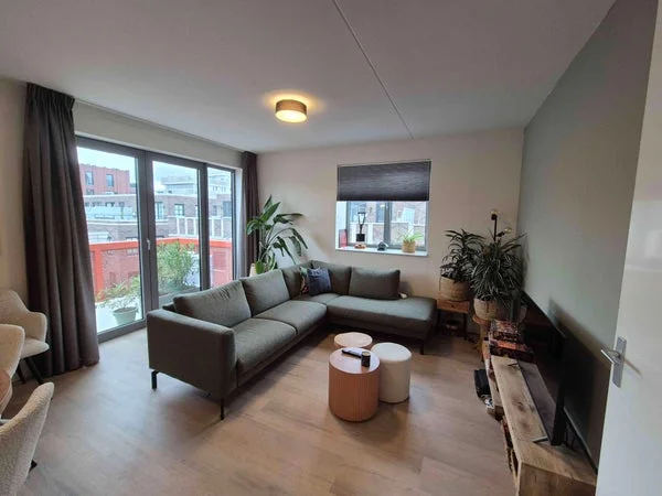 Rental property 3