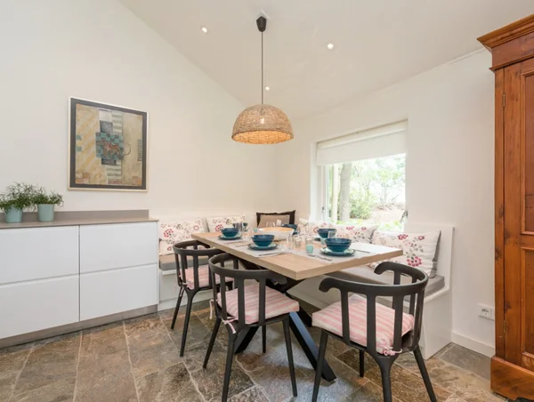 Rental property 3