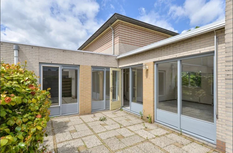 Rental property 3