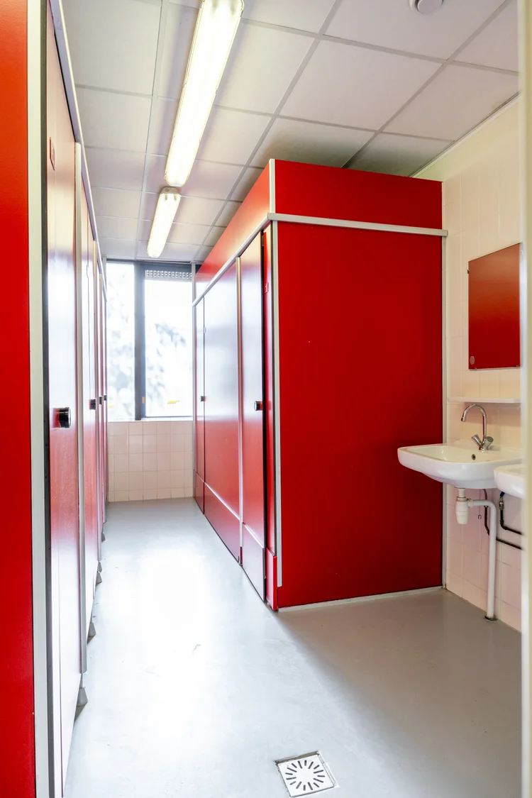 Rental property 3