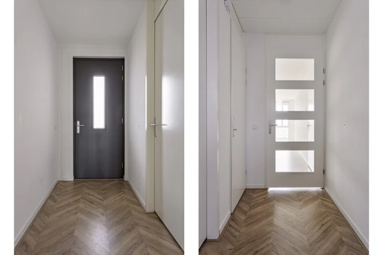 Rental property 3