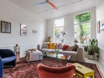 Rental property 3