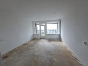 Rental property 3