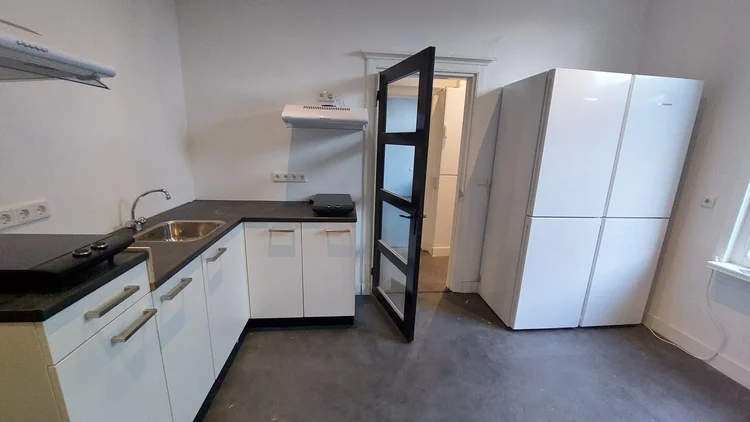 Rental property 3