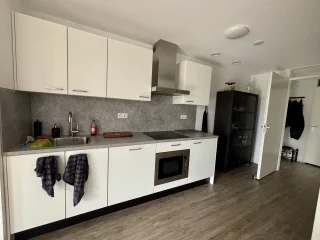 Rental property 3