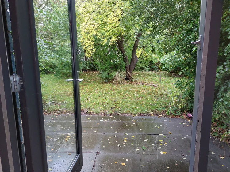 Rental property 3