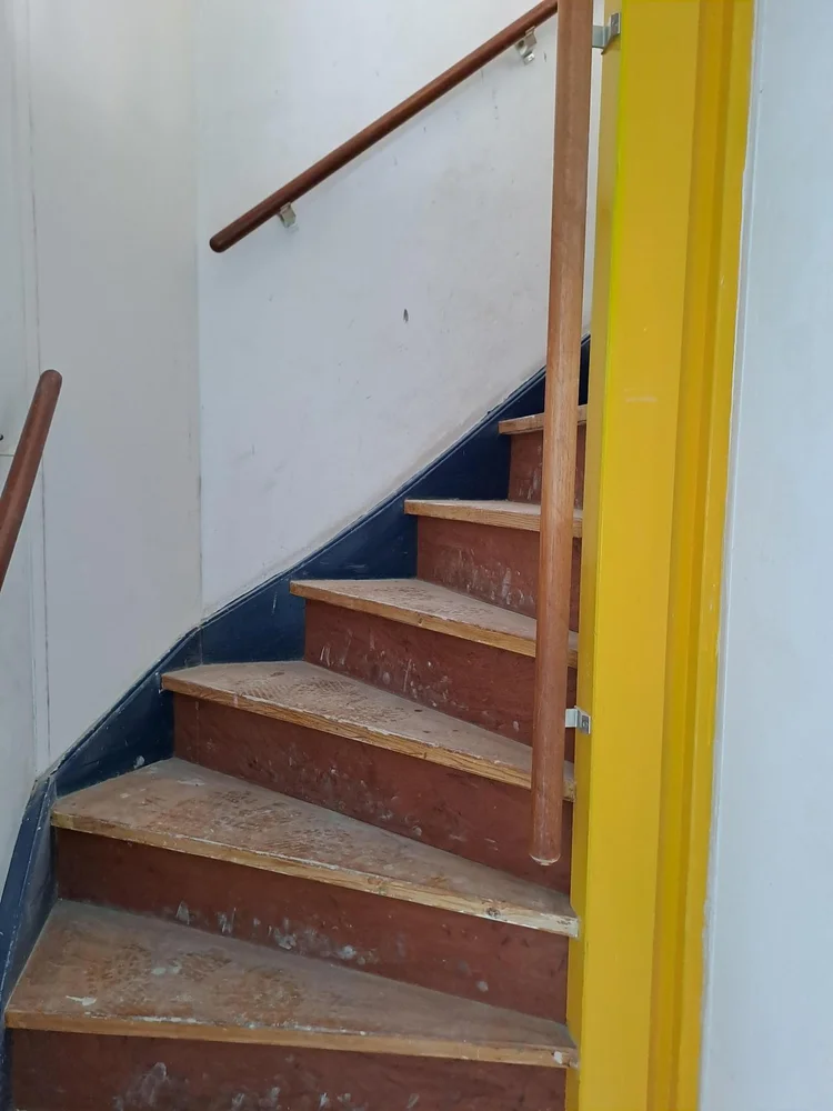 Rental property 3