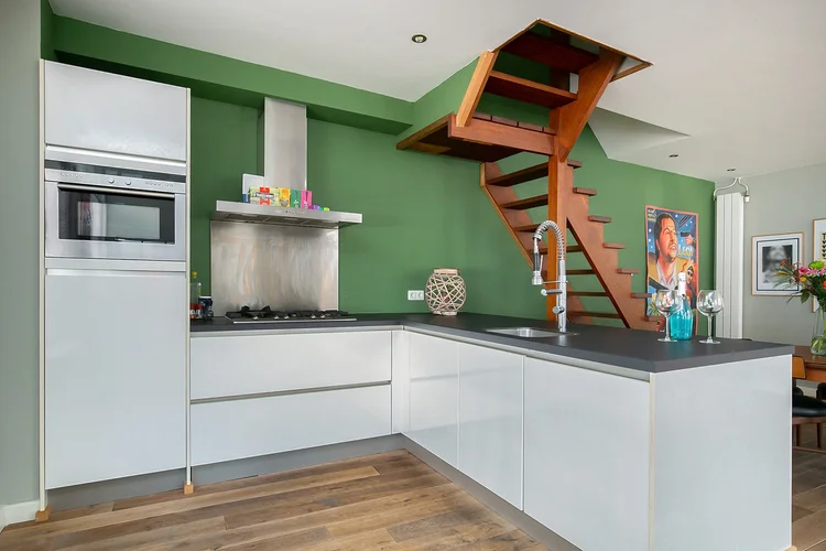 Rental property 3