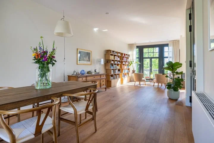 Rental property 3