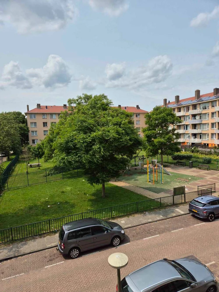 Rental property 3