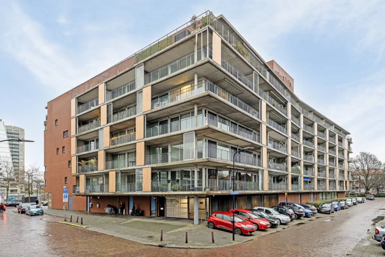 Rental property 3