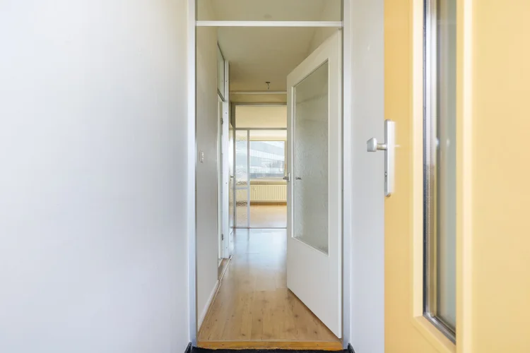 Rental property 3