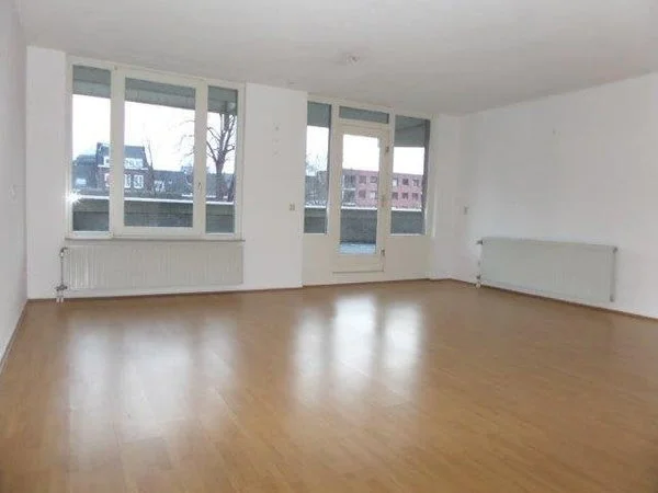 Rental property 3