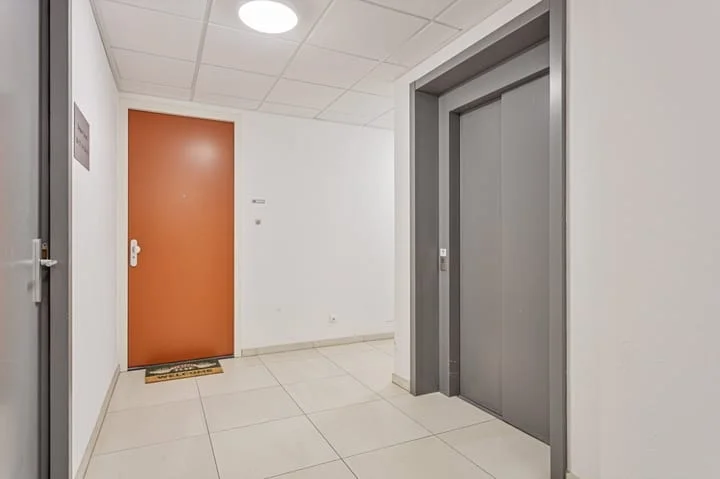 Rental property 3