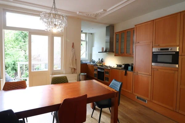 Rental property 3