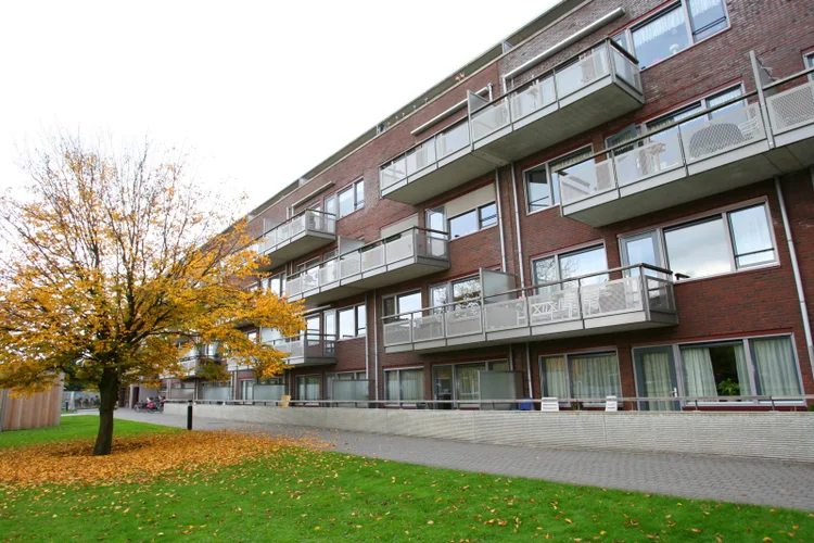 Rental property 3