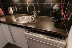 Rental property 3
