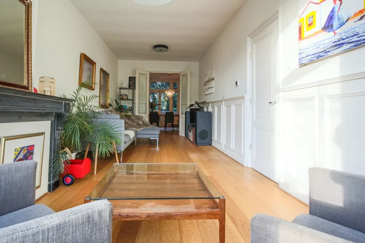 Rental property 3