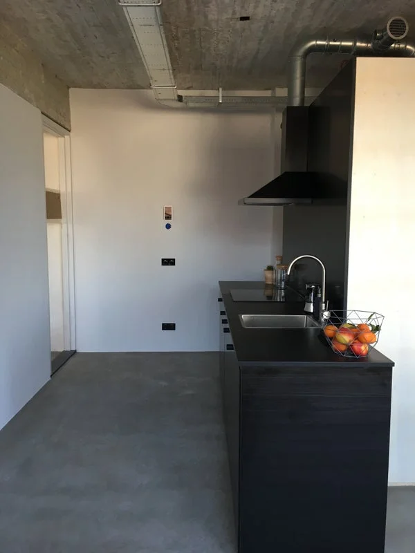 Rental property 3