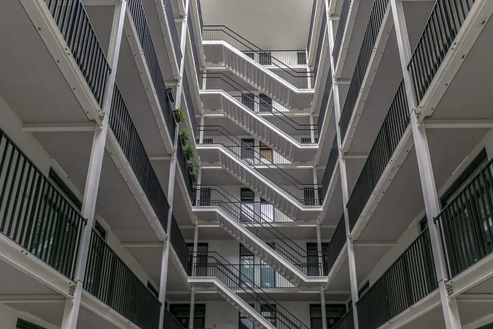 Rental property 3