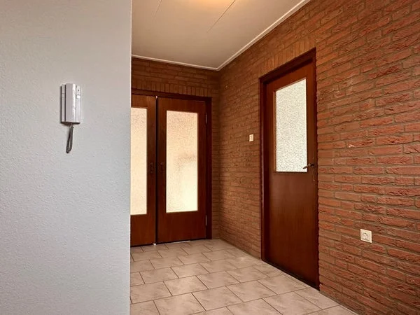 Rental property 3