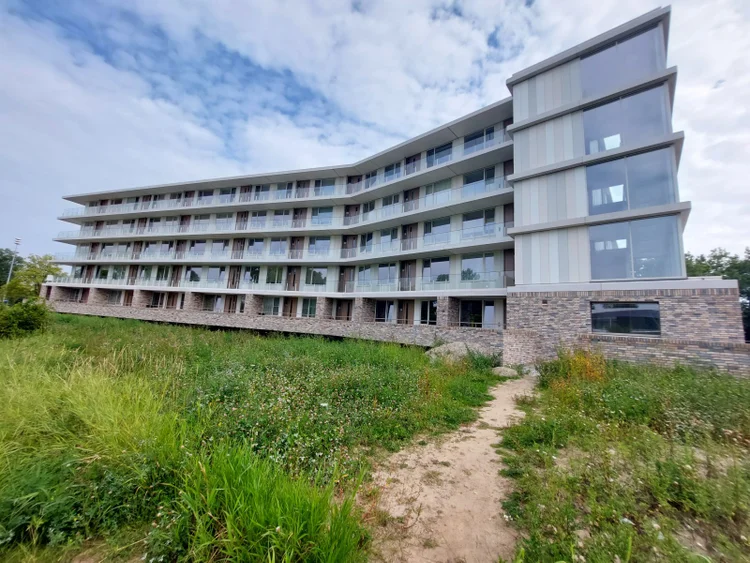 Rental property 3