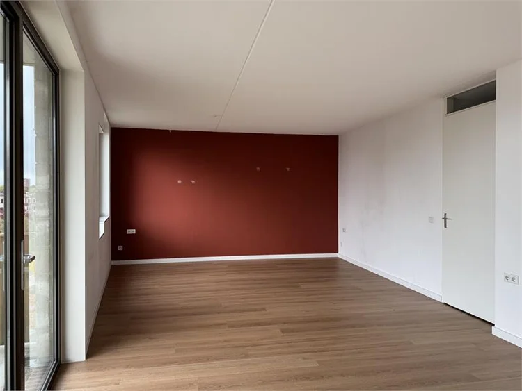 Rental property 3