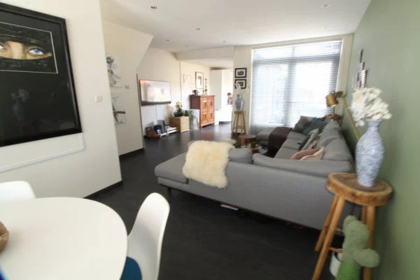 Rental property 3
