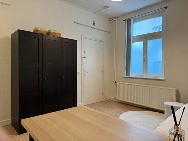 Rental property 3
