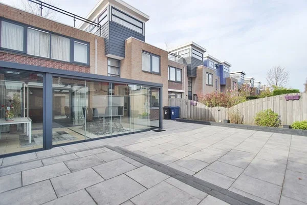 Rental property 3