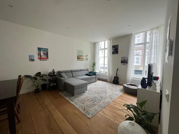 Rental property 3