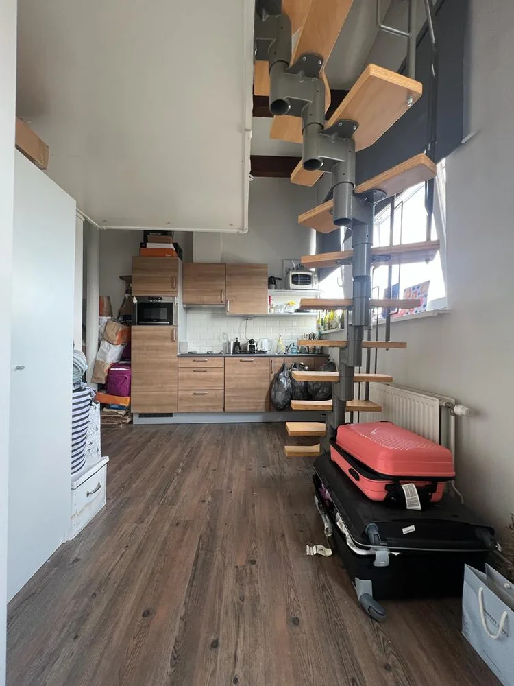 Rental property 3