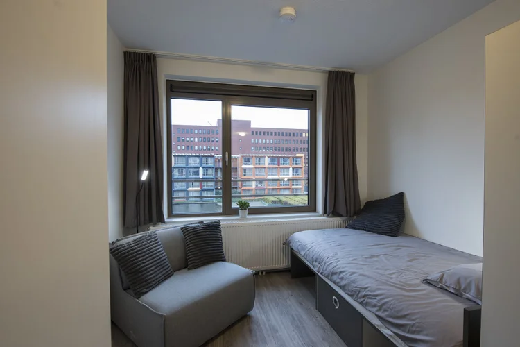 Rental property 3