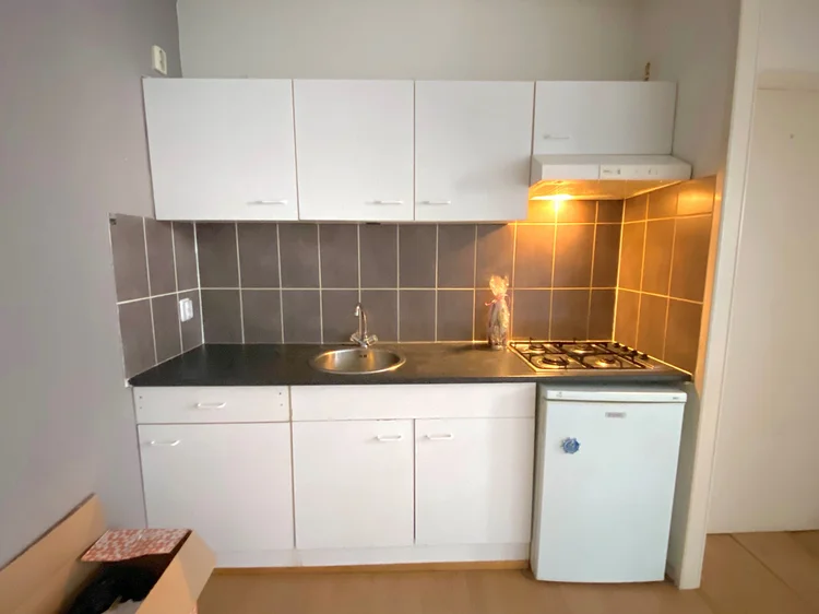 Rental property 3